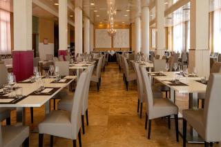 Toscana Sport Resort